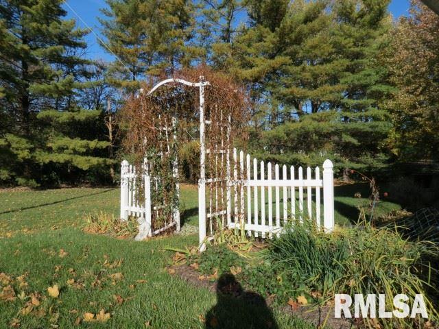 8128 North Kickapoo-Edwards Road Edwards, IL 61528 - Photo 36 of 36 Gallery Image 36