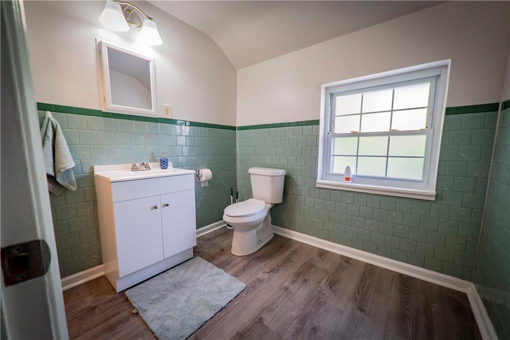 121 Stone Quarry Road Monaca, PA 15061 - Photo 14 of 25