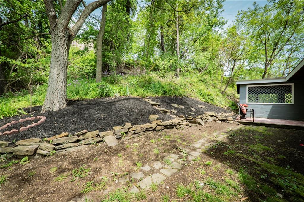 121 Stone Quarry Road Monaca, PA 15061 - Photo 23 of 25