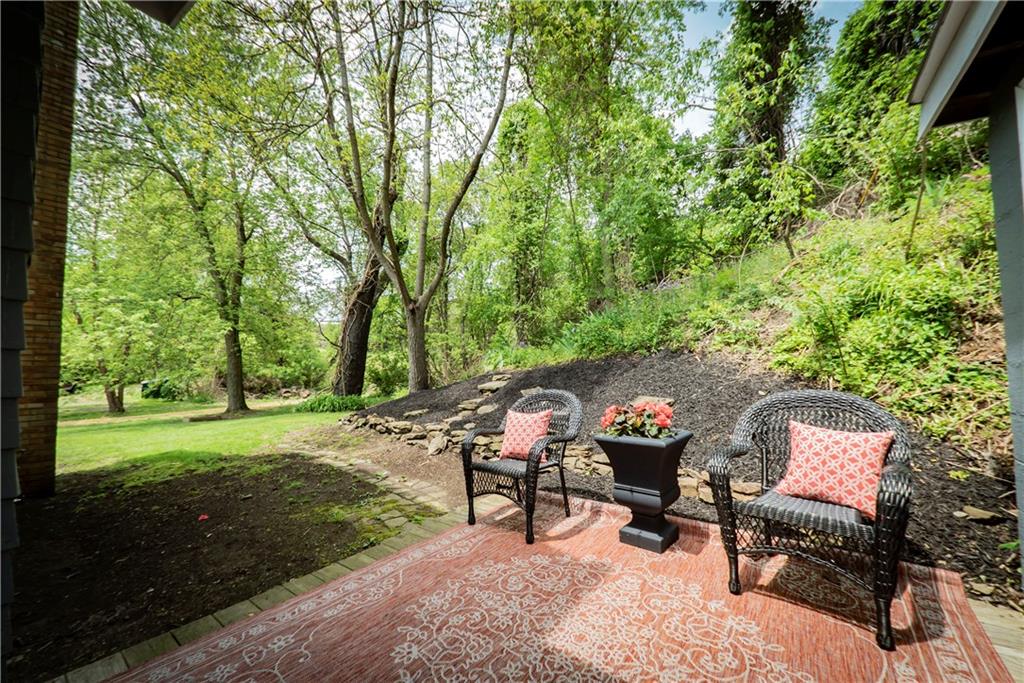 121 Stone Quarry Road Monaca, PA 15061 - Photo 24 of 25