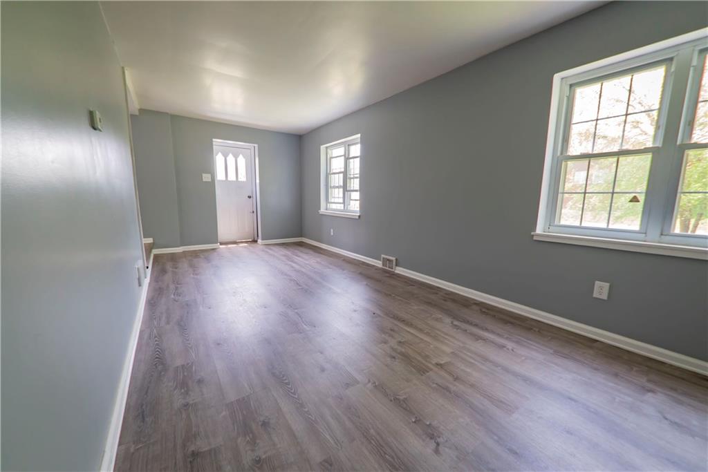 121 Stone Quarry Road Monaca, PA 15061 - Photo 10 of 25