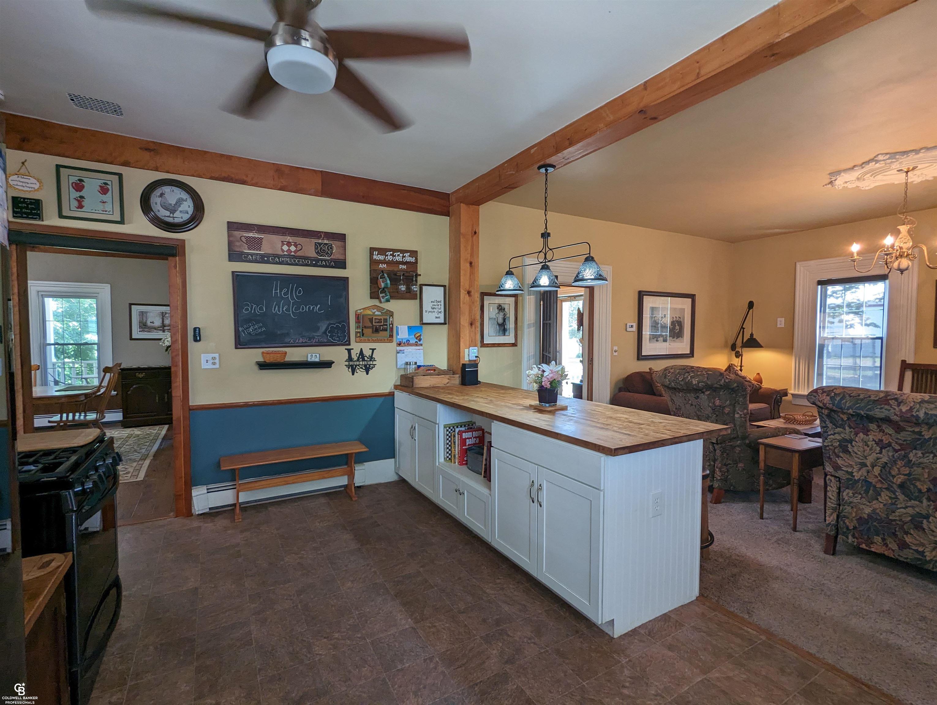 7362 Center Road Mayville, MI 48744 - Photo 6 of 61 50165149-2A315CAB-CD4F-4AFA-BEB2-70165D0E69DF.JPG