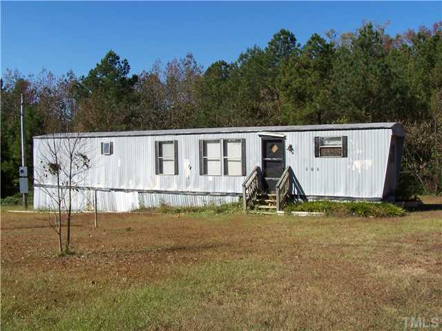 277 Will Road Middlesex, NC 27557 - Photo 1 of 3 Gallery Image 1