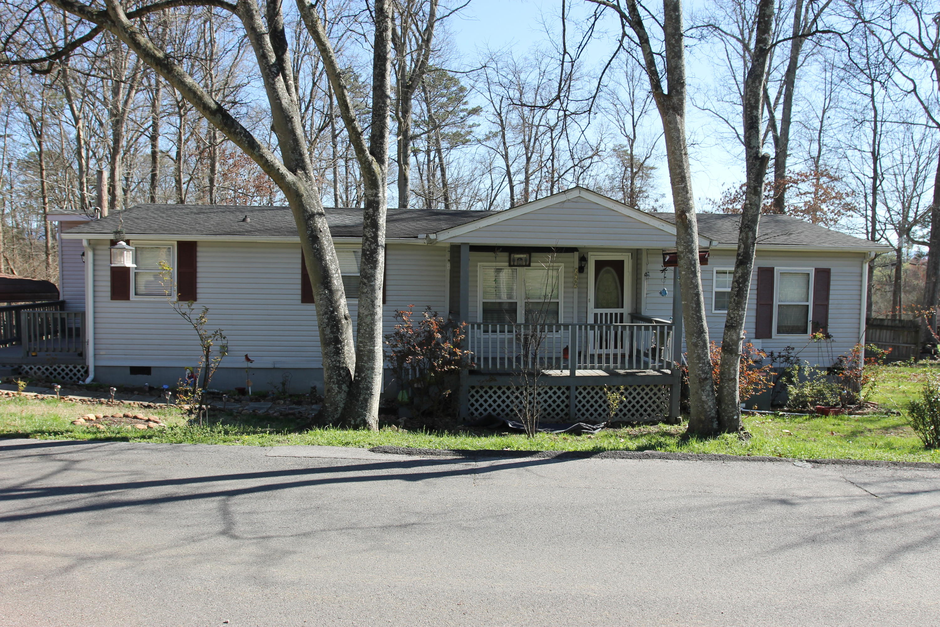 569 North Cunningham Road Seymour, TN 37865 - Photo 1 of 29 2018-03-02 03.29.53