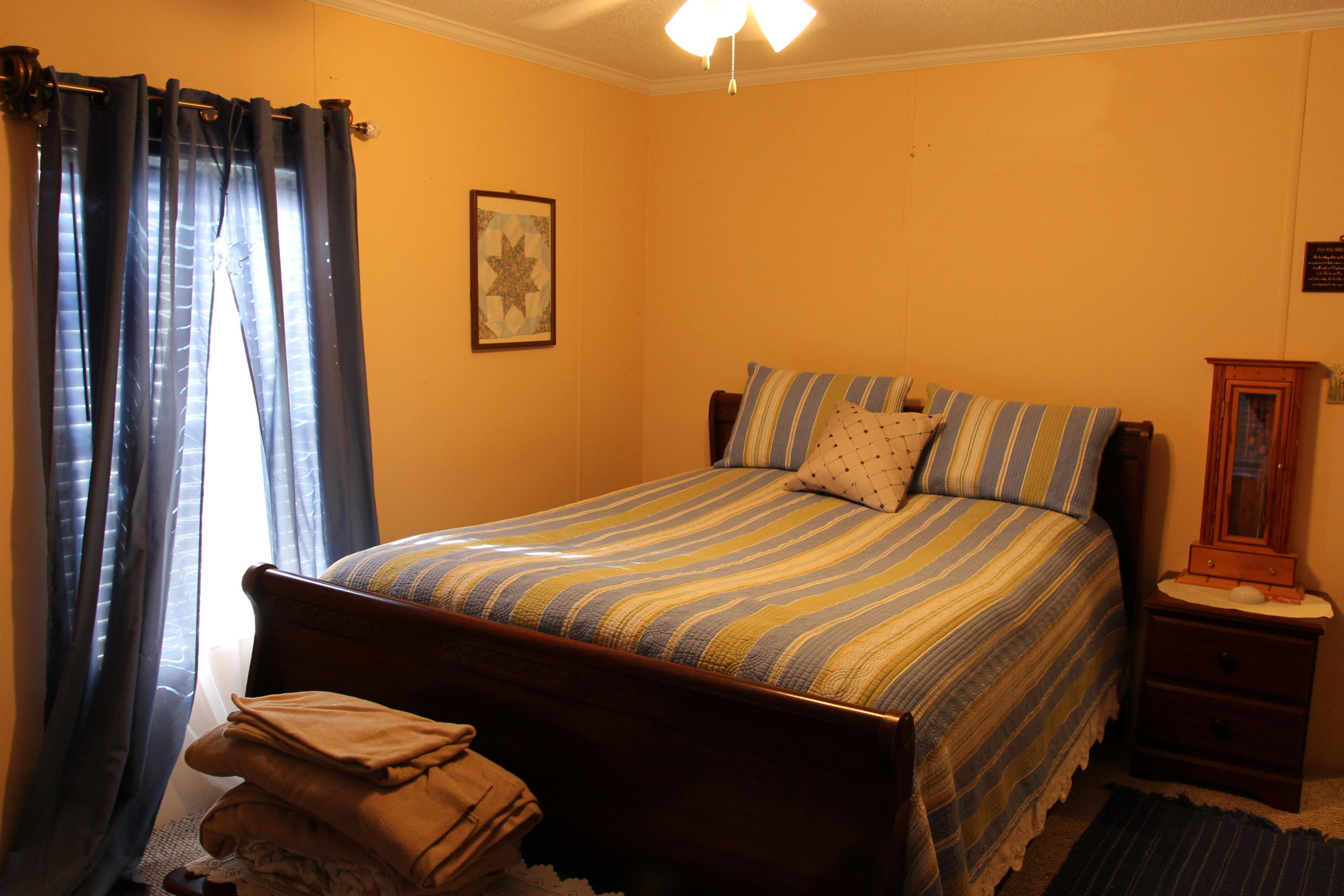569 North Cunningham Road Seymour, TN 37865 - Photo 11 of 29 2018-03-02 03.50.41