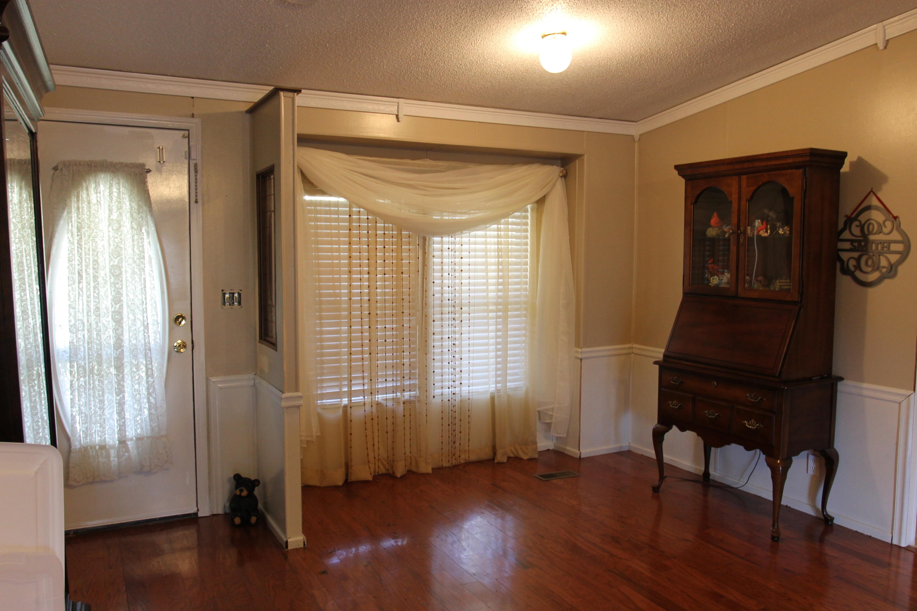 569 North Cunningham Road Seymour, TN 37865 - Photo 12 of 29 2018-03-02 03.51.22