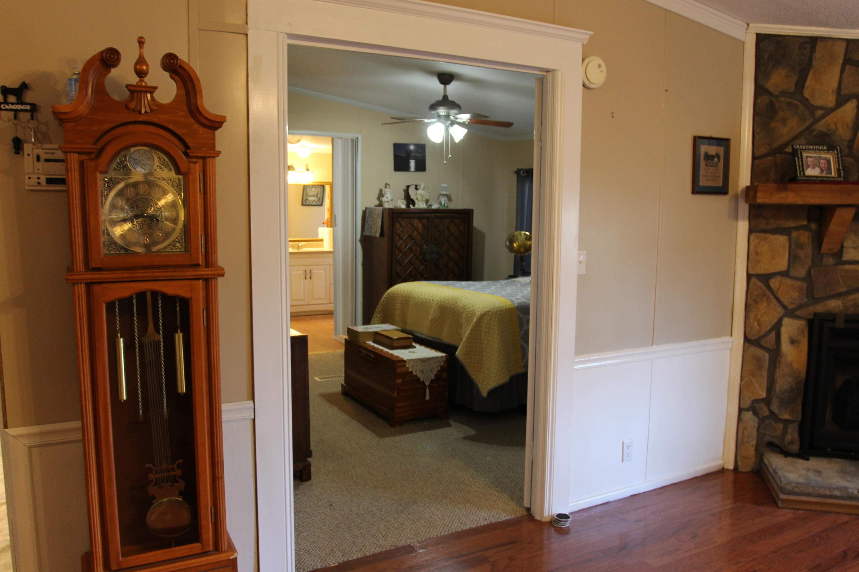 569 North Cunningham Road Seymour, TN 37865 - Photo 13 of 29 2018-03-02 03.53.07