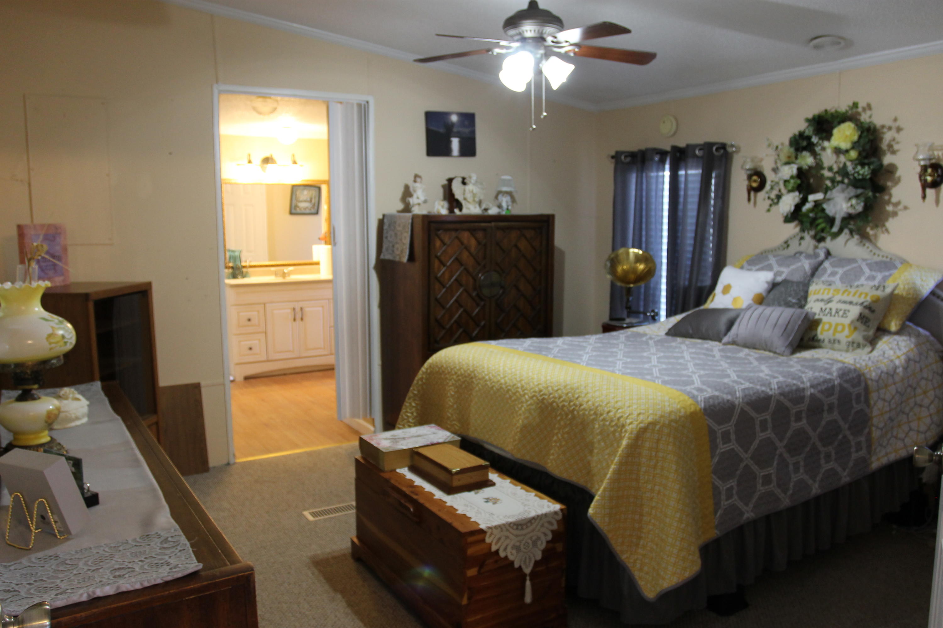569 North Cunningham Road Seymour, TN 37865 - Photo 14 of 29 2018-03-02 03.53.31
