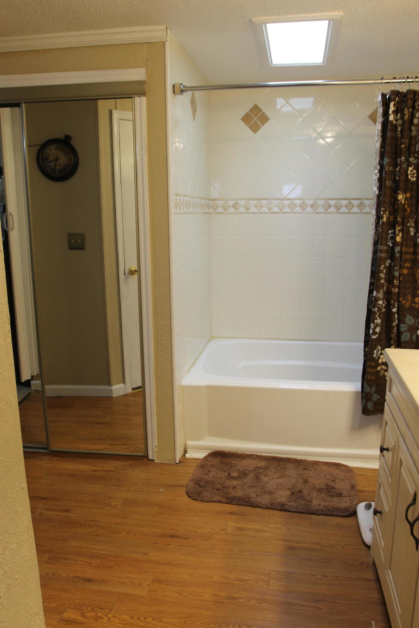 569 North Cunningham Road Seymour, TN 37865 - Photo 18 of 29 2018-03-02 03.55.16