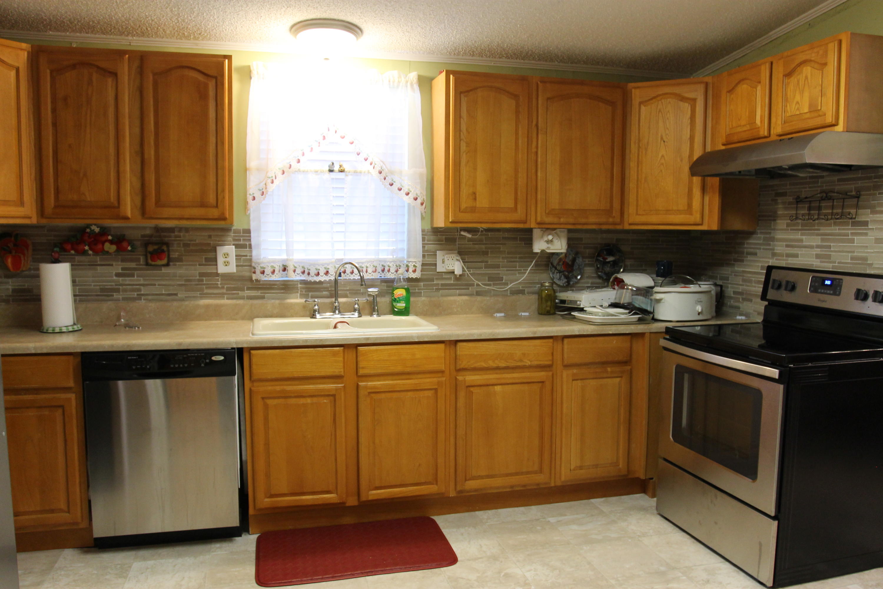 569 North Cunningham Road Seymour, TN 37865 - Photo 19 of 29 2018-03-02 03.56.28