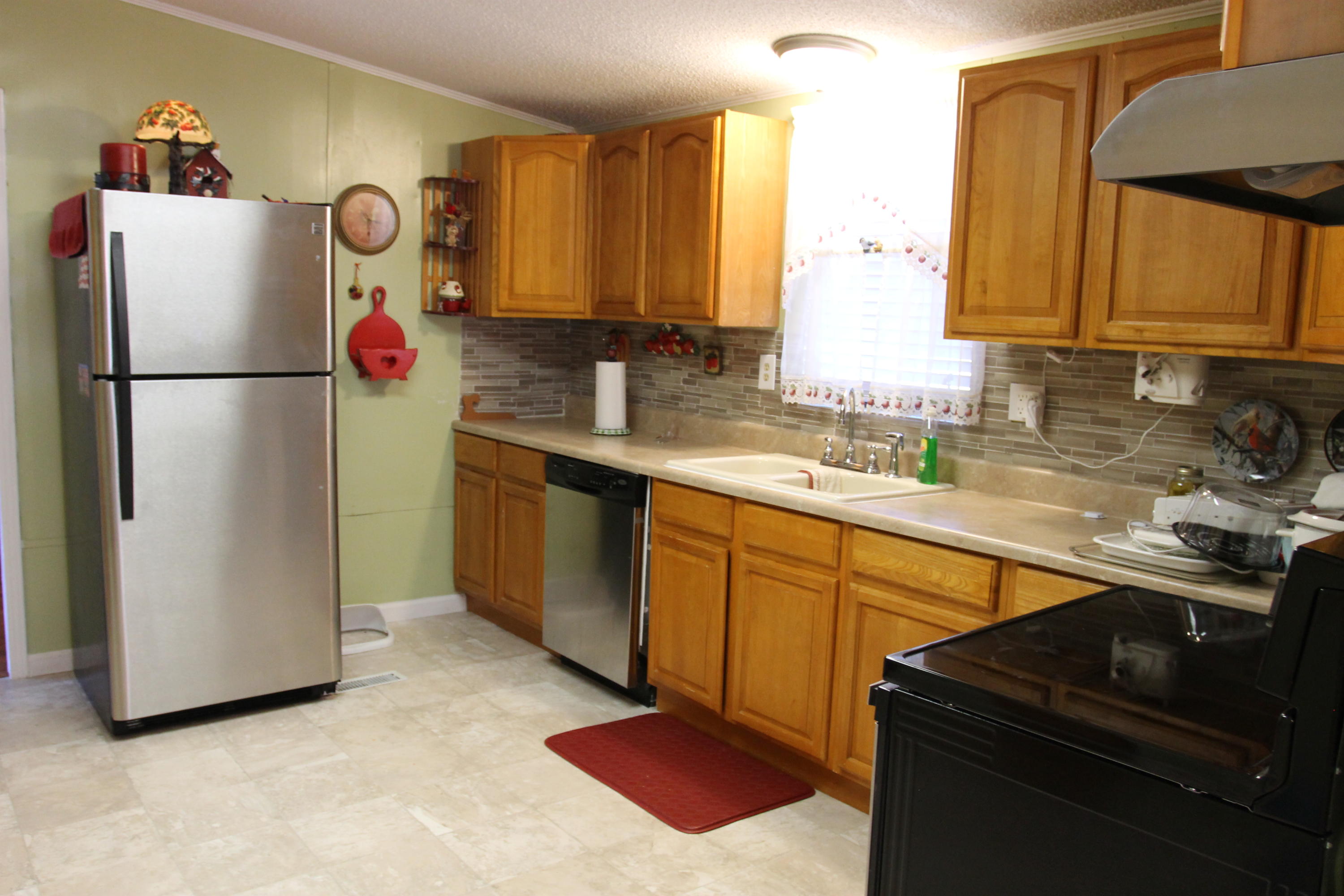 569 North Cunningham Road Seymour, TN 37865 - Photo 20 of 29 2018-03-02 03.56.39