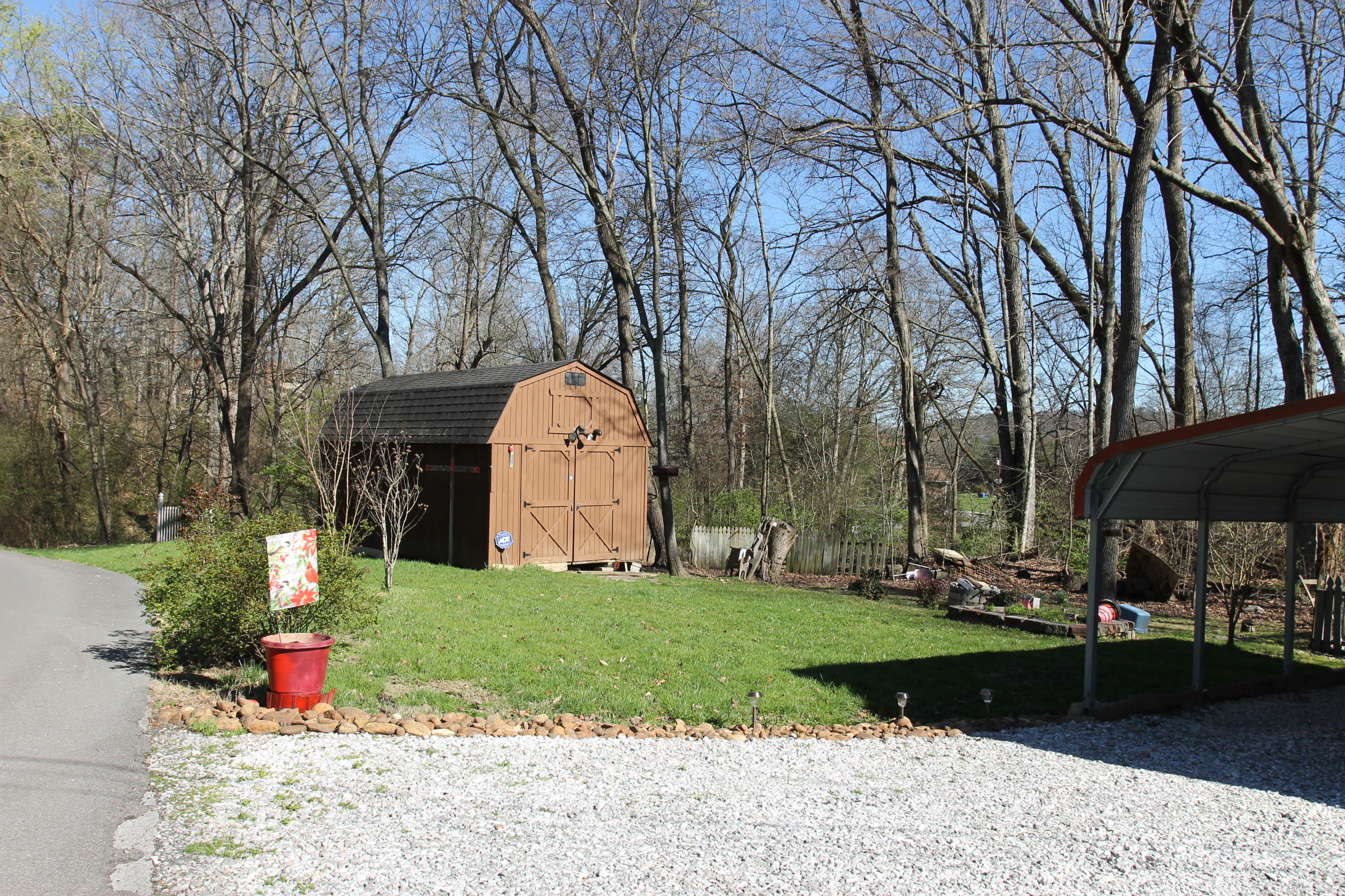 569 North Cunningham Road Seymour, TN 37865 - Photo 3 of 29 2018-03-02 03.32.47