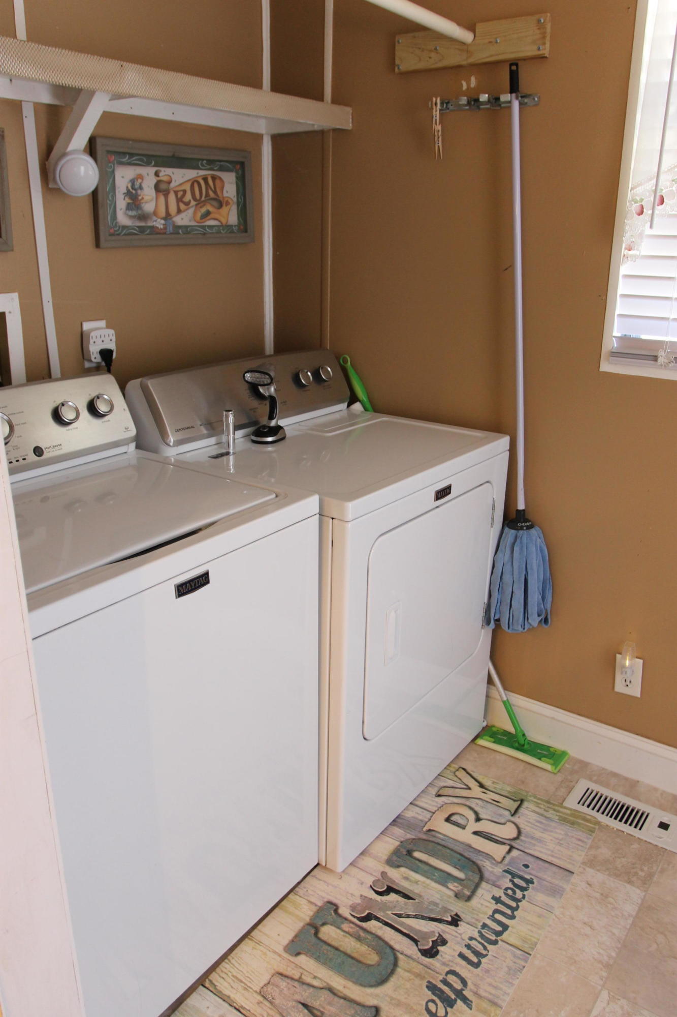 569 North Cunningham Road Seymour, TN 37865 - Photo 22 of 29 2018-03-02 03.57.29