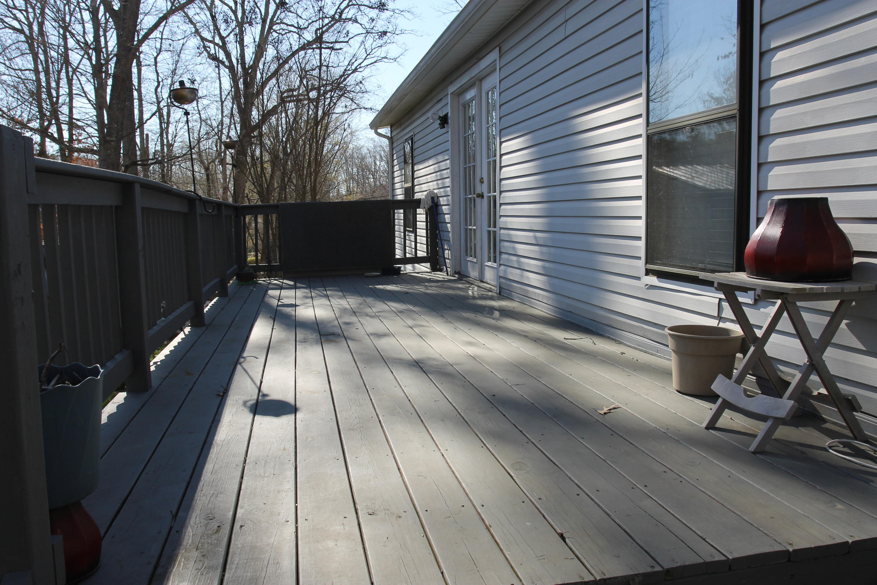 569 North Cunningham Road Seymour, TN 37865 - Photo 23 of 29 2018-03-02 03.58.30