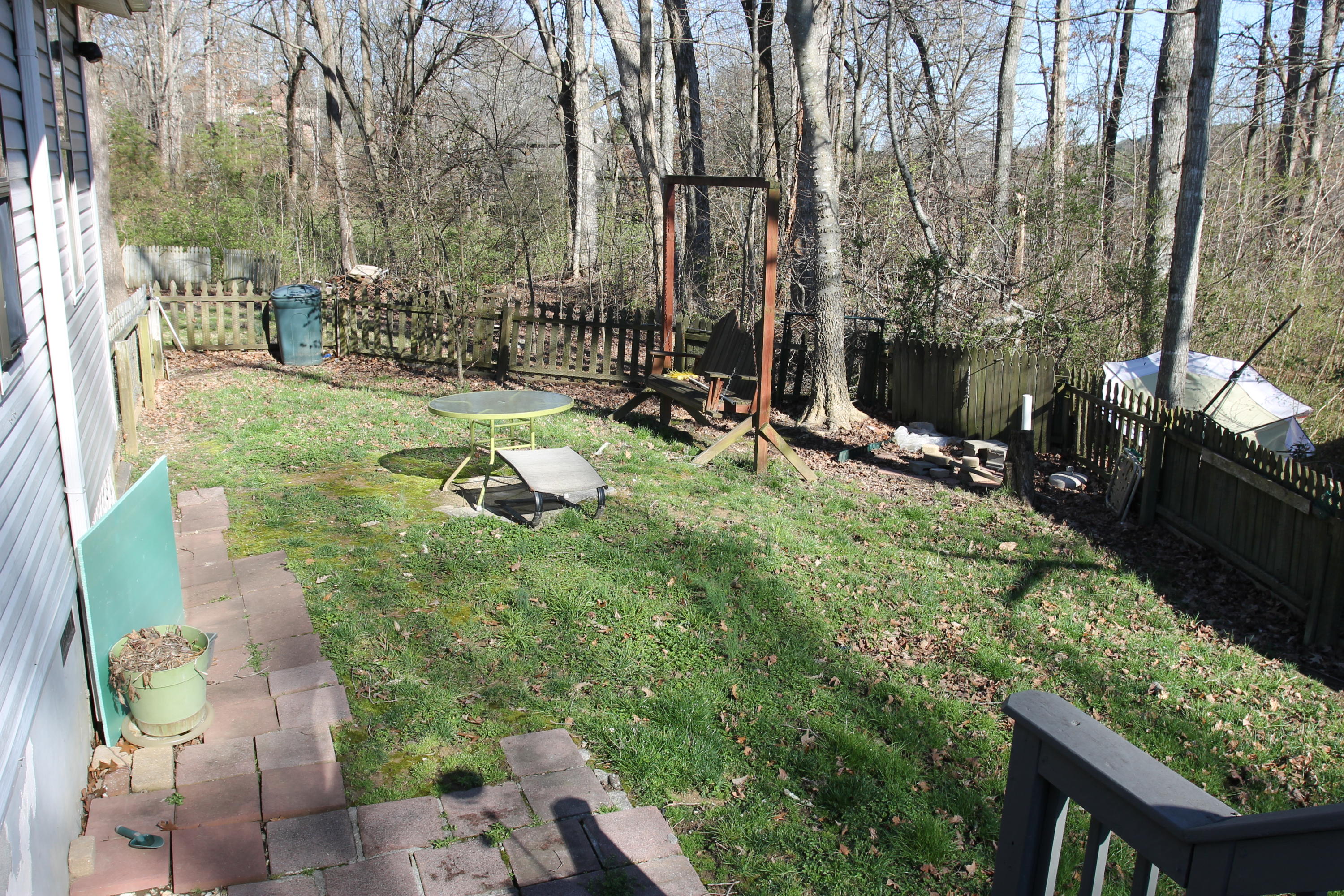 569 North Cunningham Road Seymour, TN 37865 - Photo 25 of 29 2018-03-02 03.58.18