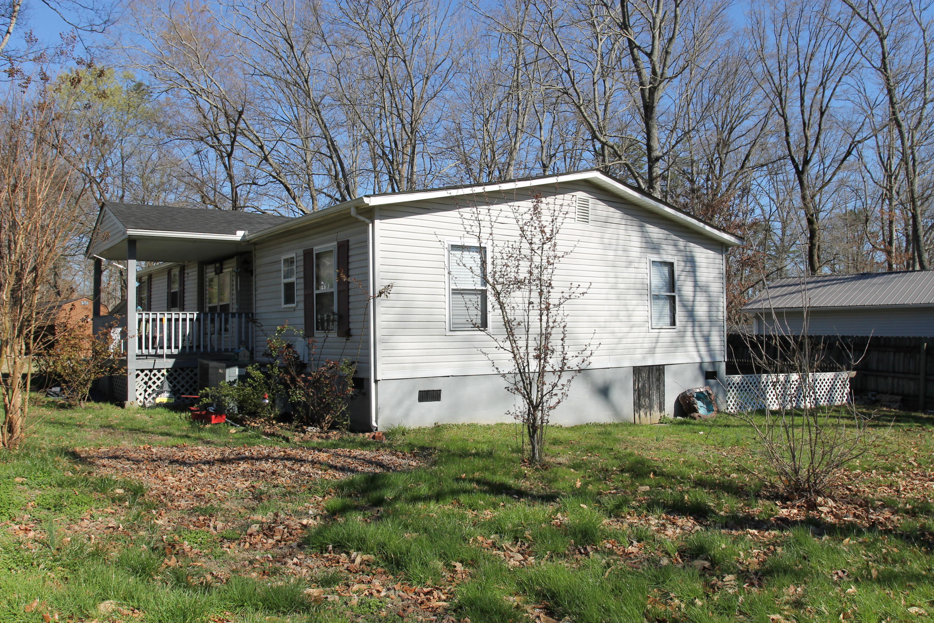 569 North Cunningham Road Seymour, TN 37865 - Photo 27 of 29 2018-03-02 03.31.25