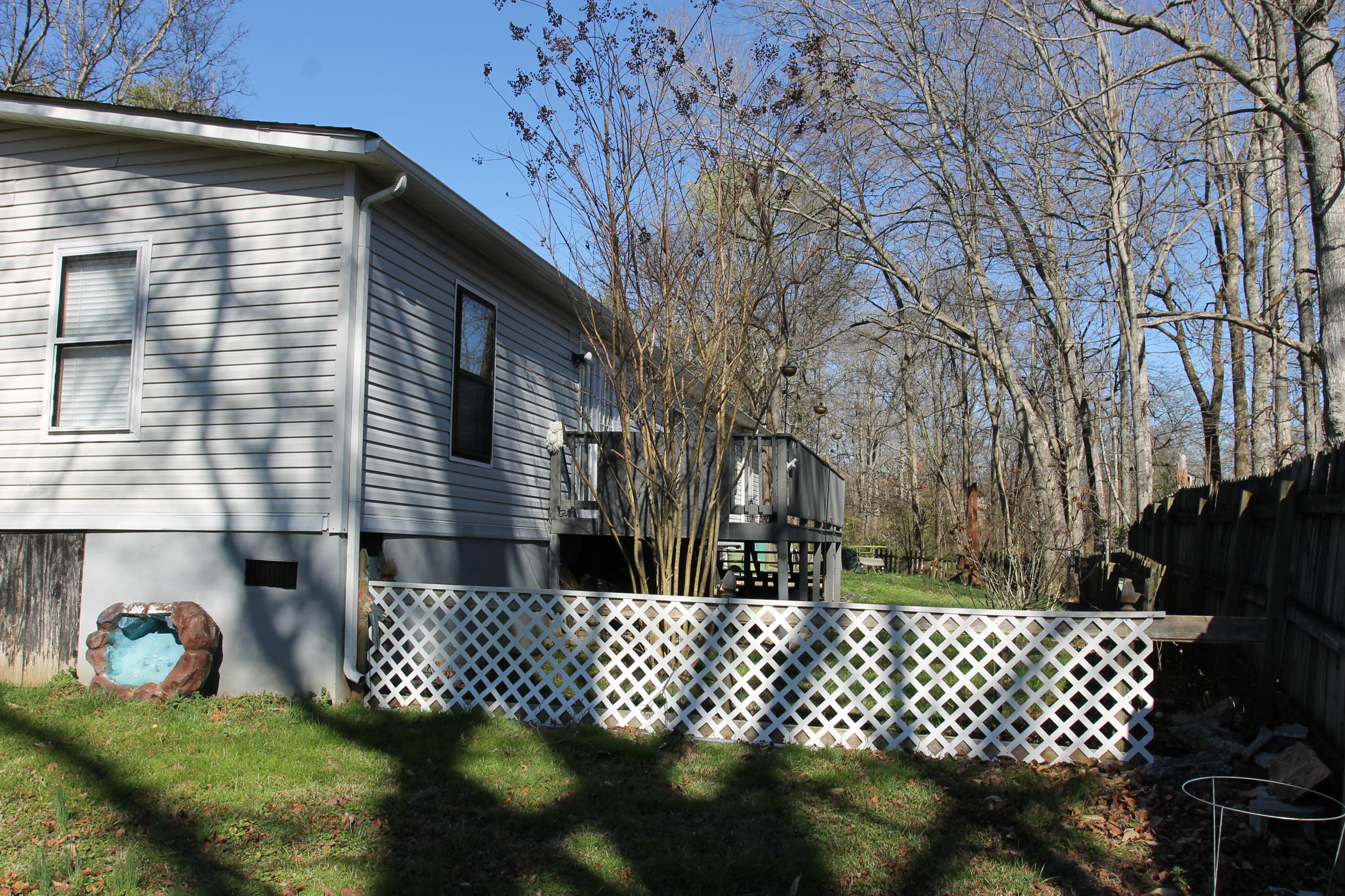 569 North Cunningham Road Seymour, TN 37865 - Photo 28 of 29 2018-03-02 03.31.46