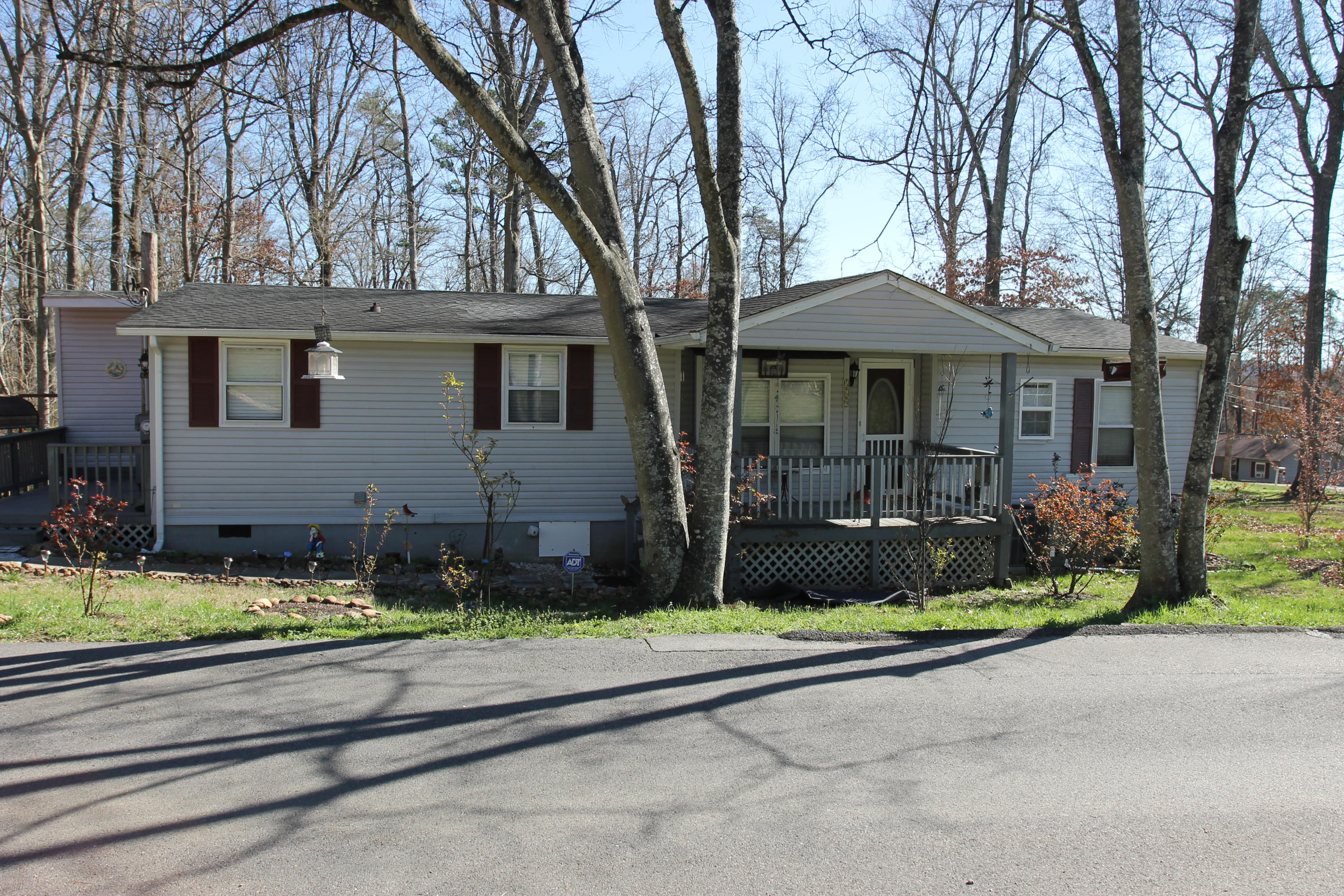 569 North Cunningham Road Seymour, TN 37865 - Photo 29 of 29 2018-03-02 03.29.08