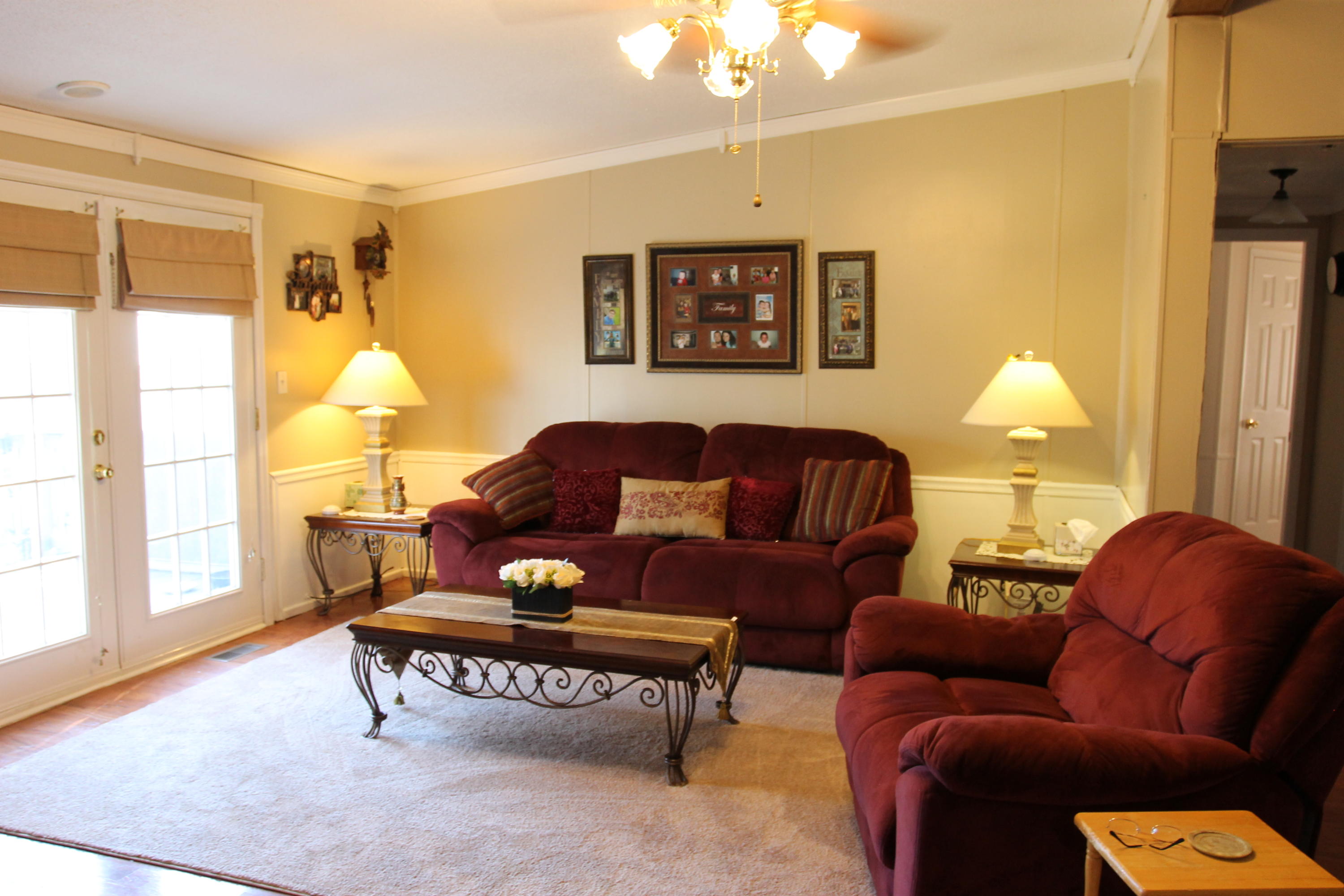 569 North Cunningham Road Seymour, TN 37865 - Photo 4 of 29 2018-03-02 03.47.46