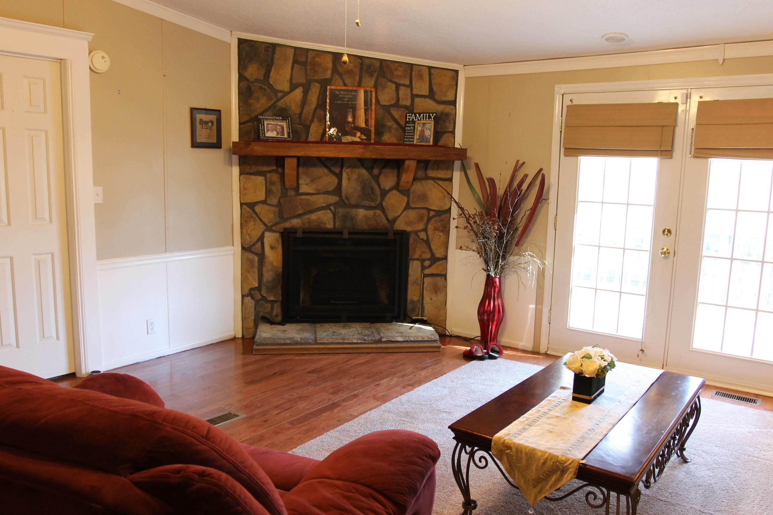 569 North Cunningham Road Seymour, TN 37865 - Photo 5 of 29 2018-03-02 03.47.58