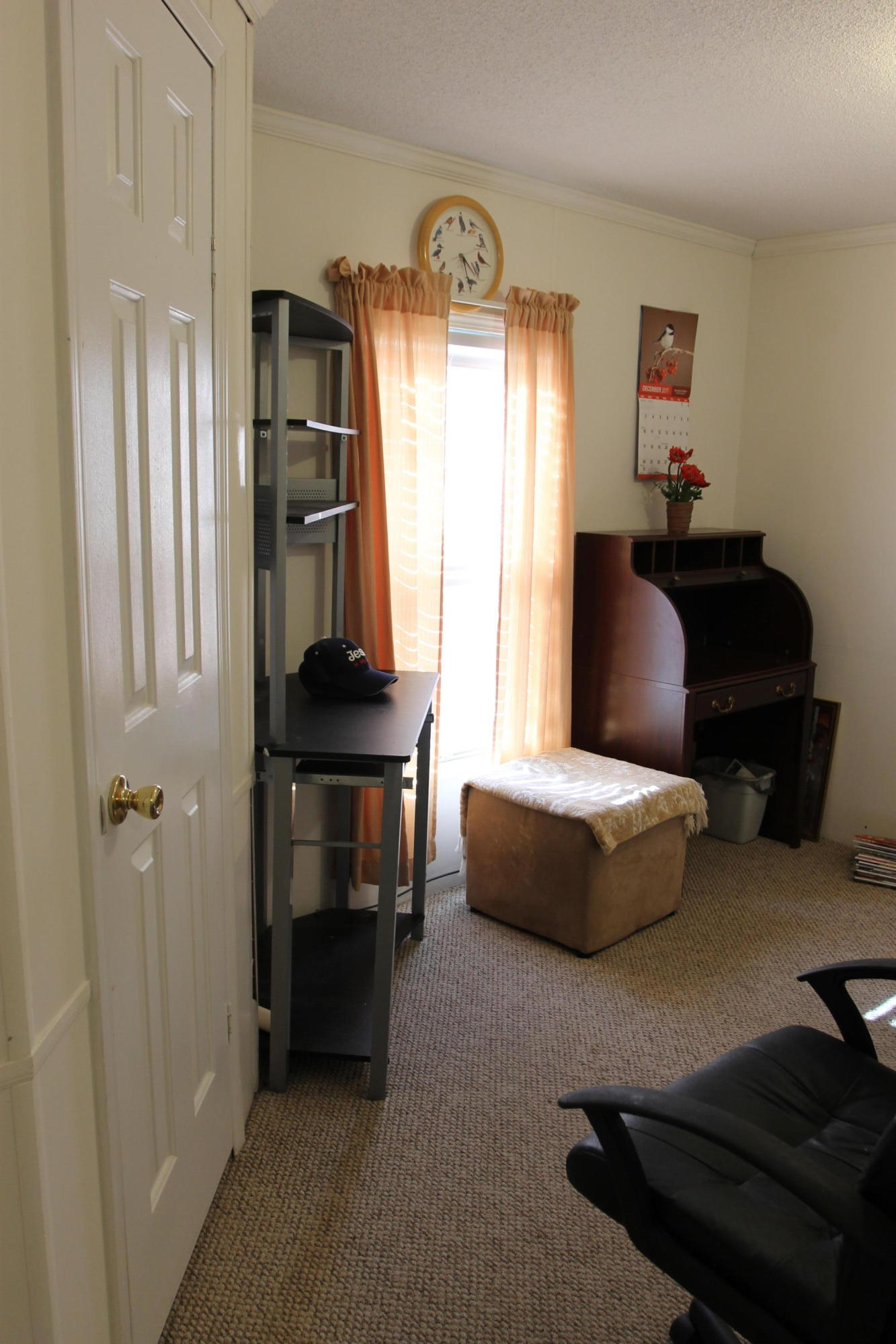 569 North Cunningham Road Seymour, TN 37865 - Photo 9 of 29 2018-03-02 03.49.52