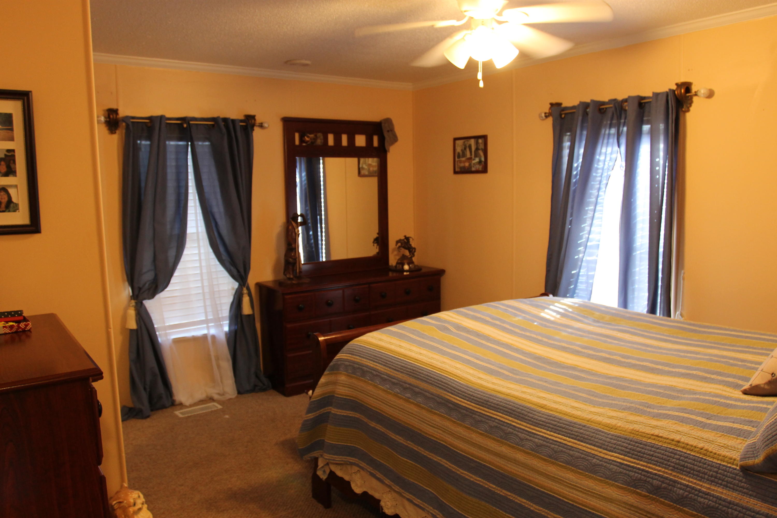 569 North Cunningham Road Seymour, TN 37865 - Photo 10 of 29 2018-03-02 03.50.27