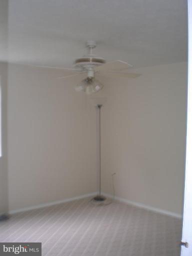 8182 Oakglen Road Manassas, VA 20110 - Photo 11 of 13 Master Bedroom