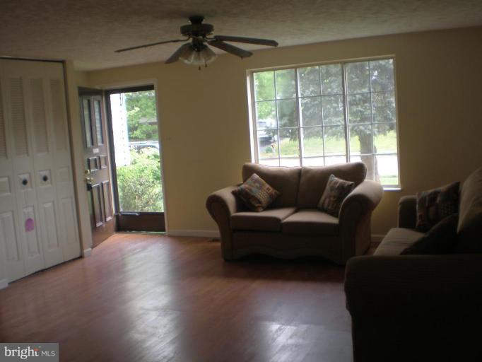 Living Room #2