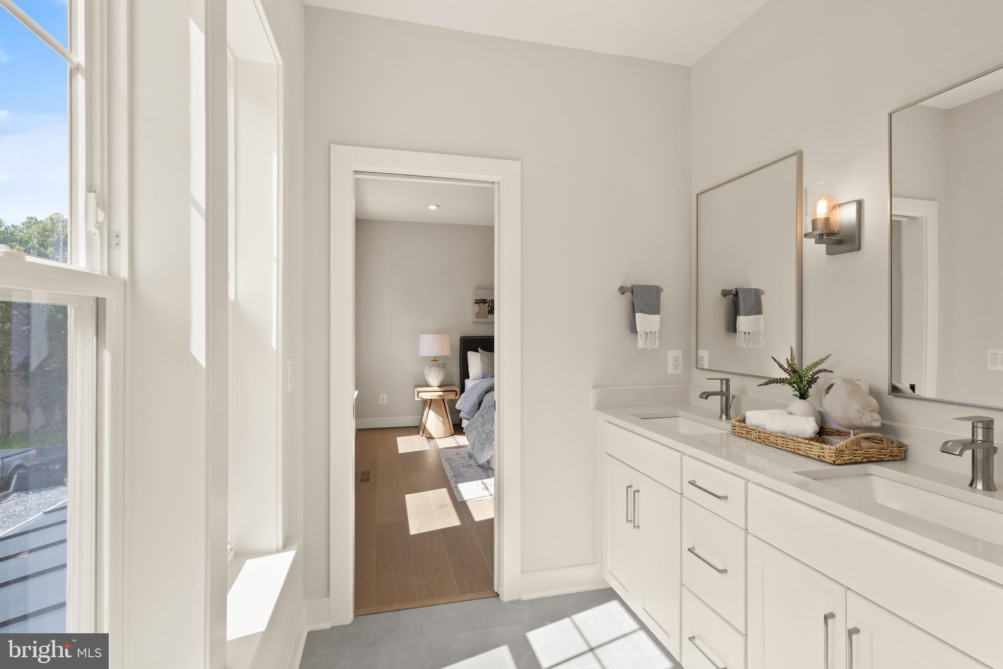 7207 Barnett Road Bethesda, MD 20817 - Photo 21 of 28 Gallery Image 21