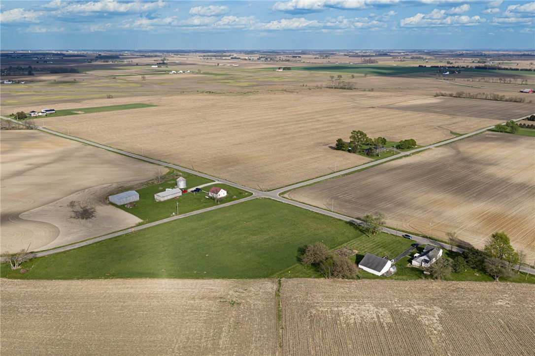 6184 Hanley Road Jamestown, OH 45335 - Photo 27 of 39