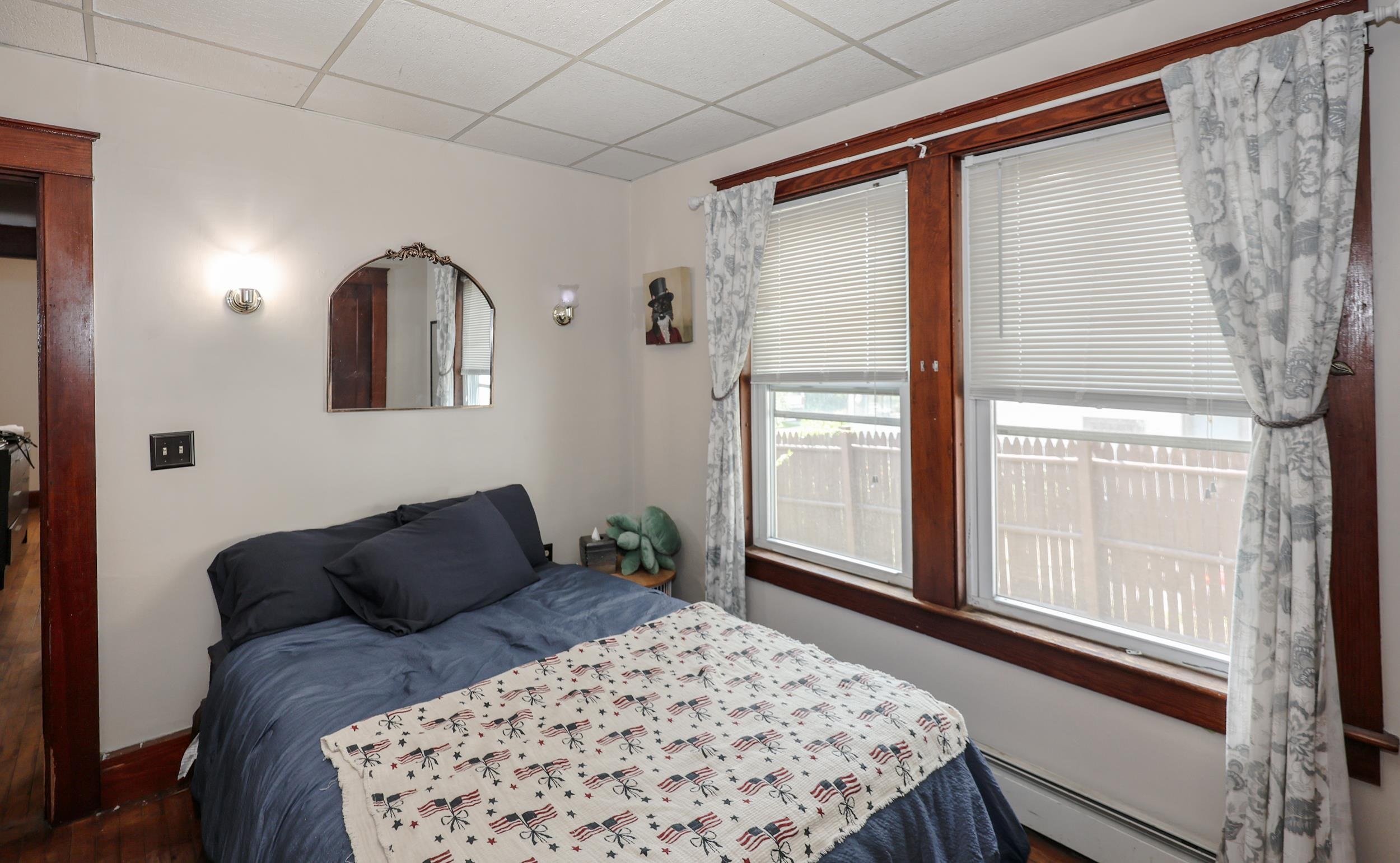 80 Baldwin Street Laconia, NH 03246 - Photo 21 of 35