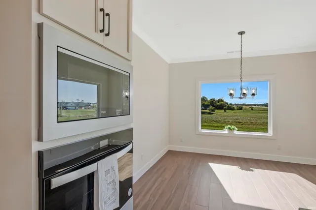 $580,000 | 4711 Lemon Grass Court, Evansville, IN 47725