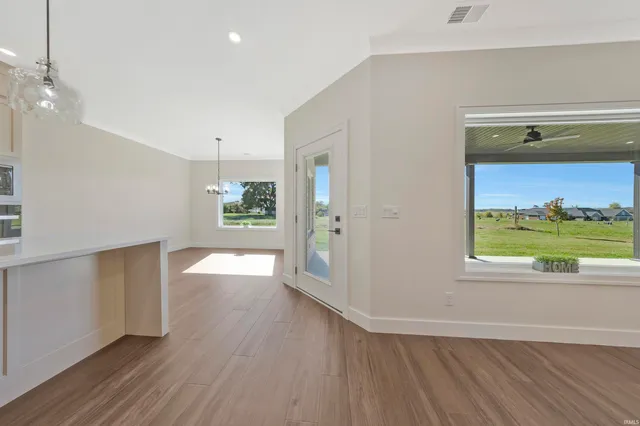 $580,000 | 4711 Lemon Grass Court, Evansville, IN 47725