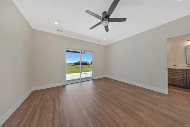 $580,000 | 4711 Lemon Grass Court, Evansville, IN 47725