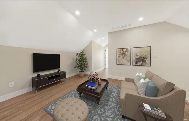 $580,000 | 4711 Lemon Grass Court, Evansville, IN 47725