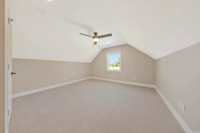 $580,000 | 4711 Lemon Grass Court, Evansville, IN 47725