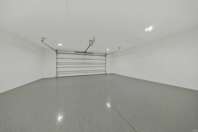 $580,000 | 4711 Lemon Grass Court, Evansville, IN 47725