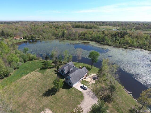3717 Peters Road Columbiaville, MI 48421 - Photo 35 of 40 011.jpg