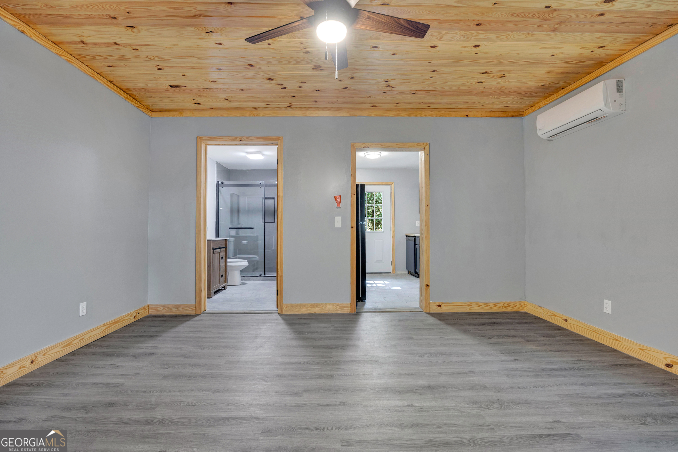 2159 Hendricks Street Southwest Covington, GA 30014 - Photo 55 of 66