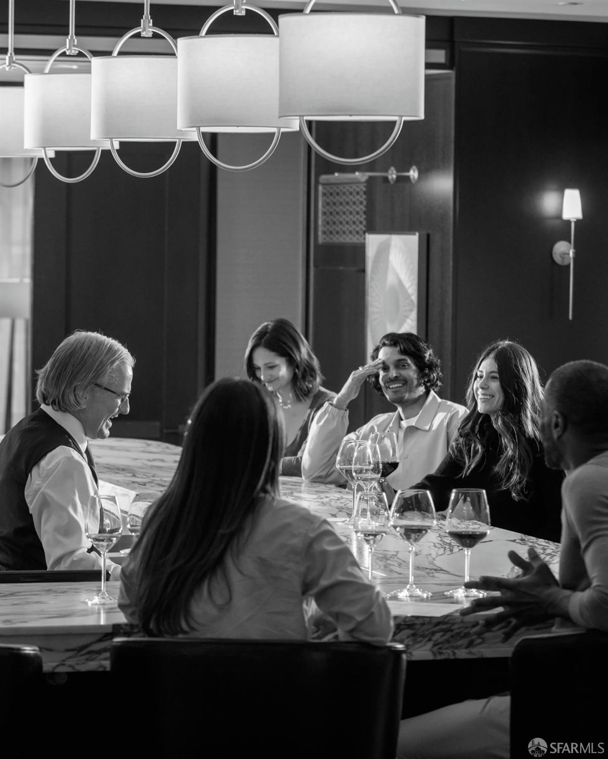 706 Mission Street, Unit 28A San Francisco, CA 94103 - Photo 19 of 30