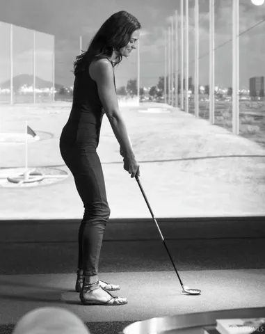 a room with a table chairs and a dining table