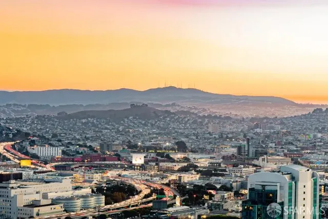 $27,500 | 706 Mission Street, Unit 28A, San Francisco, CA 94103