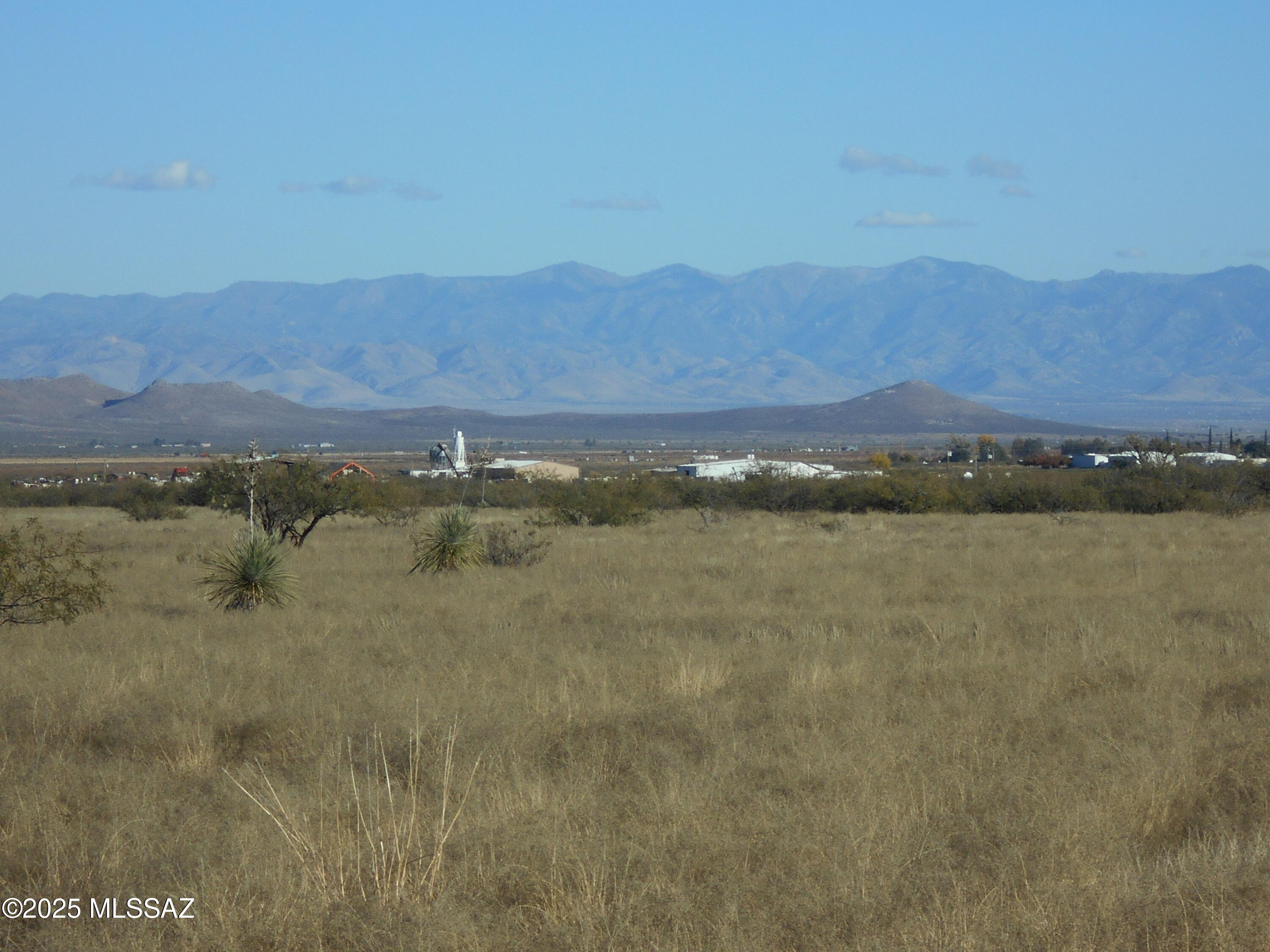 4.25-acres Eastland Road, Unit 8 Cochise, AZ 85606 - Photo 9 of 35