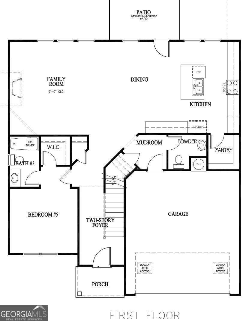 613 Villa Rica Springs Villa Rica, GA 30180 - Photo 4 of 14 a picture