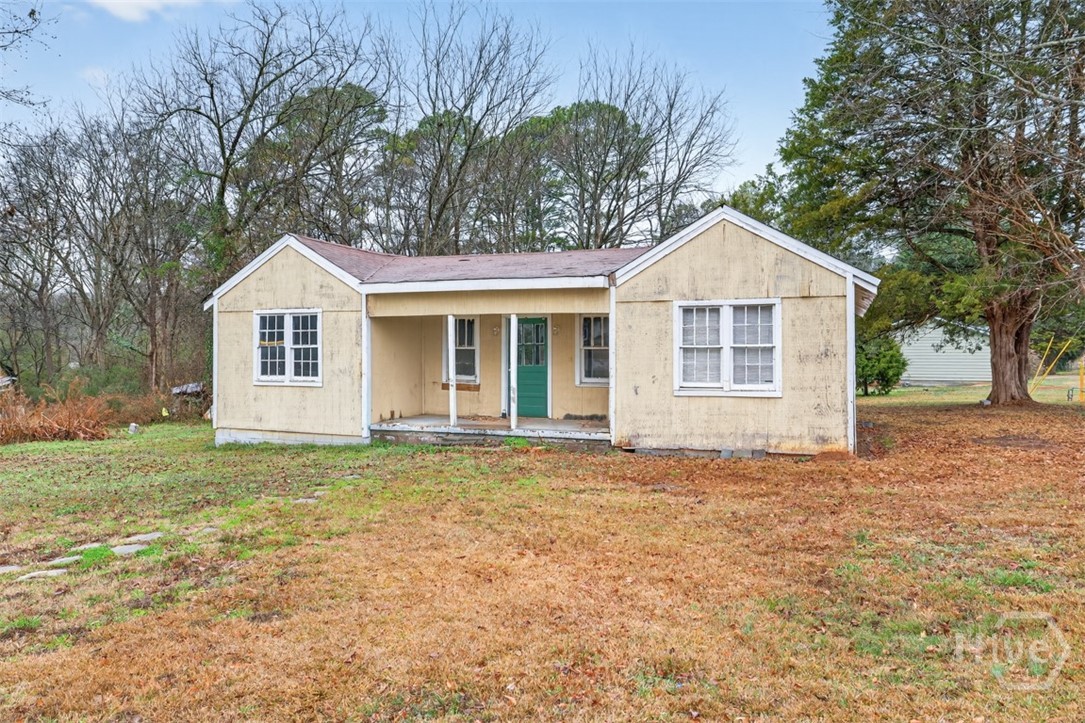 2659 H D Atha Road Monroe, GA 30655 - Photo 11 of 19 Gallery Image 11