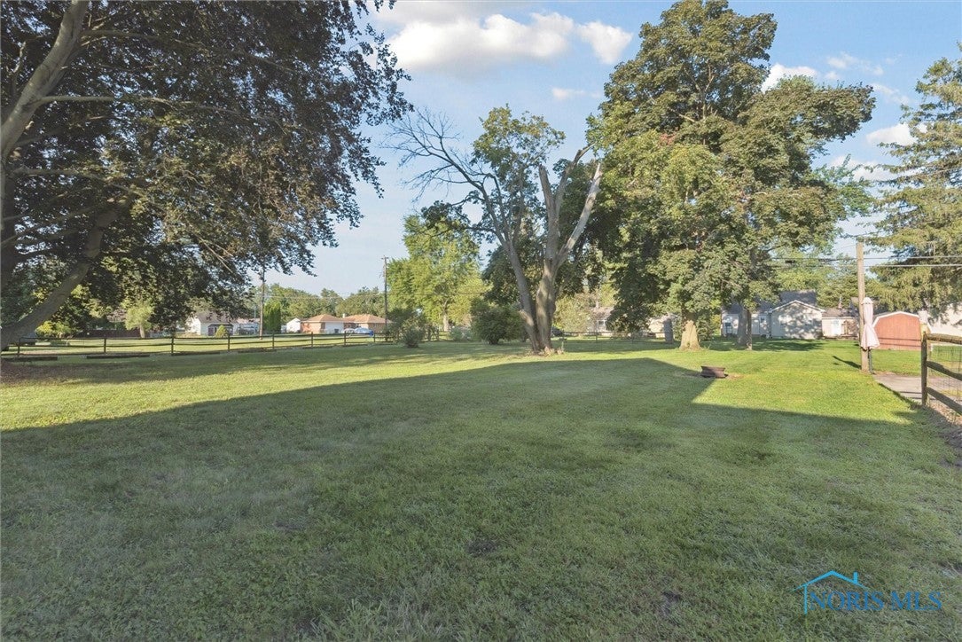 6021 Jackman Road Toledo, OH 43613 - Photo 43 of 43 Gallery Image 43