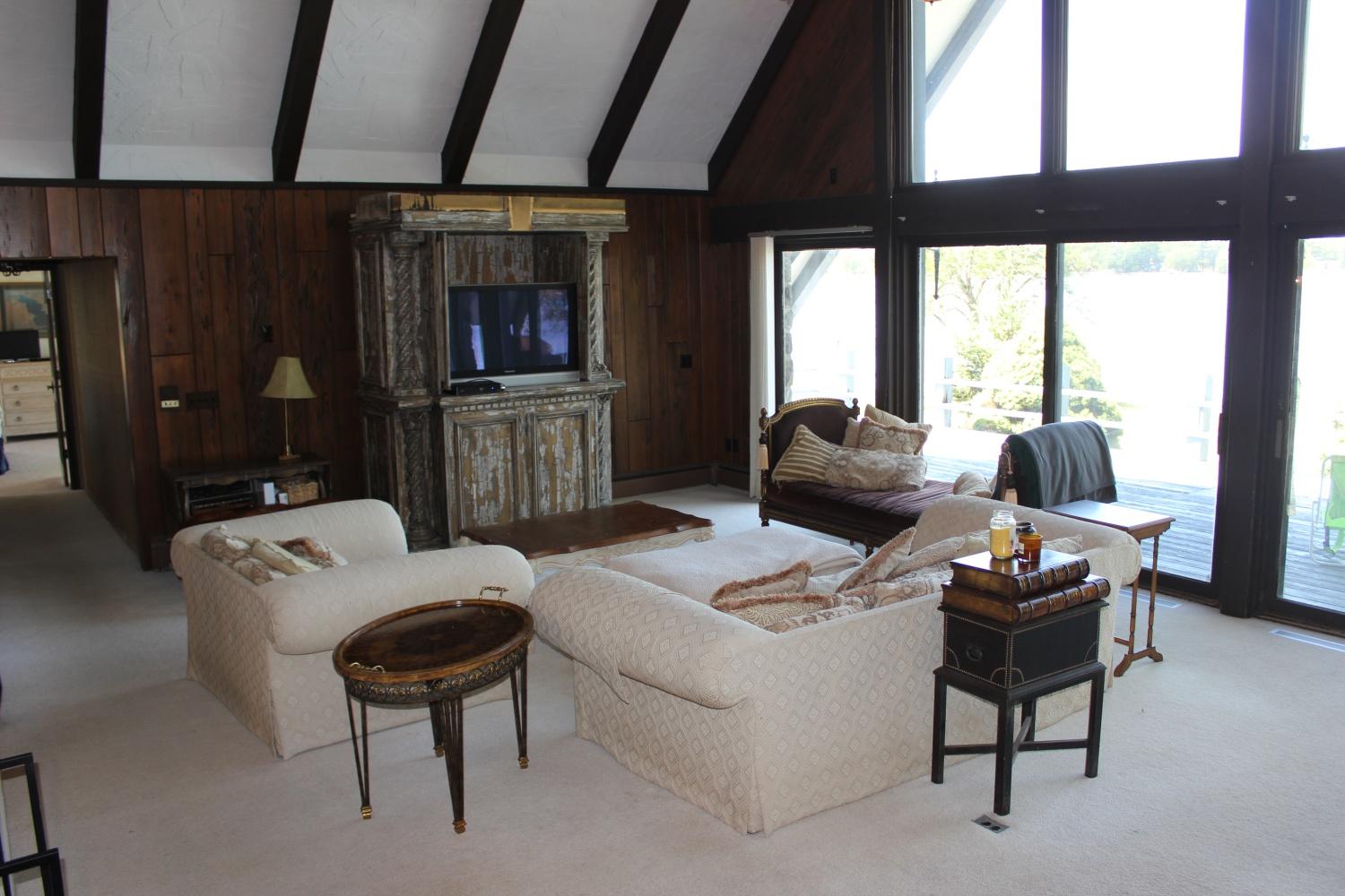 3802 Buck Road Gaylord, MI 49735 - Photo 12 of 67 Gallery Image 12