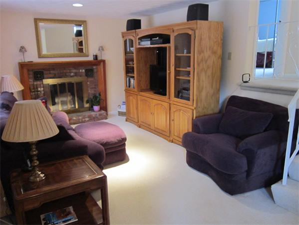 234 Bay Road Easton, MA 02356 - Photo 8 of 15 Gallery Image 8