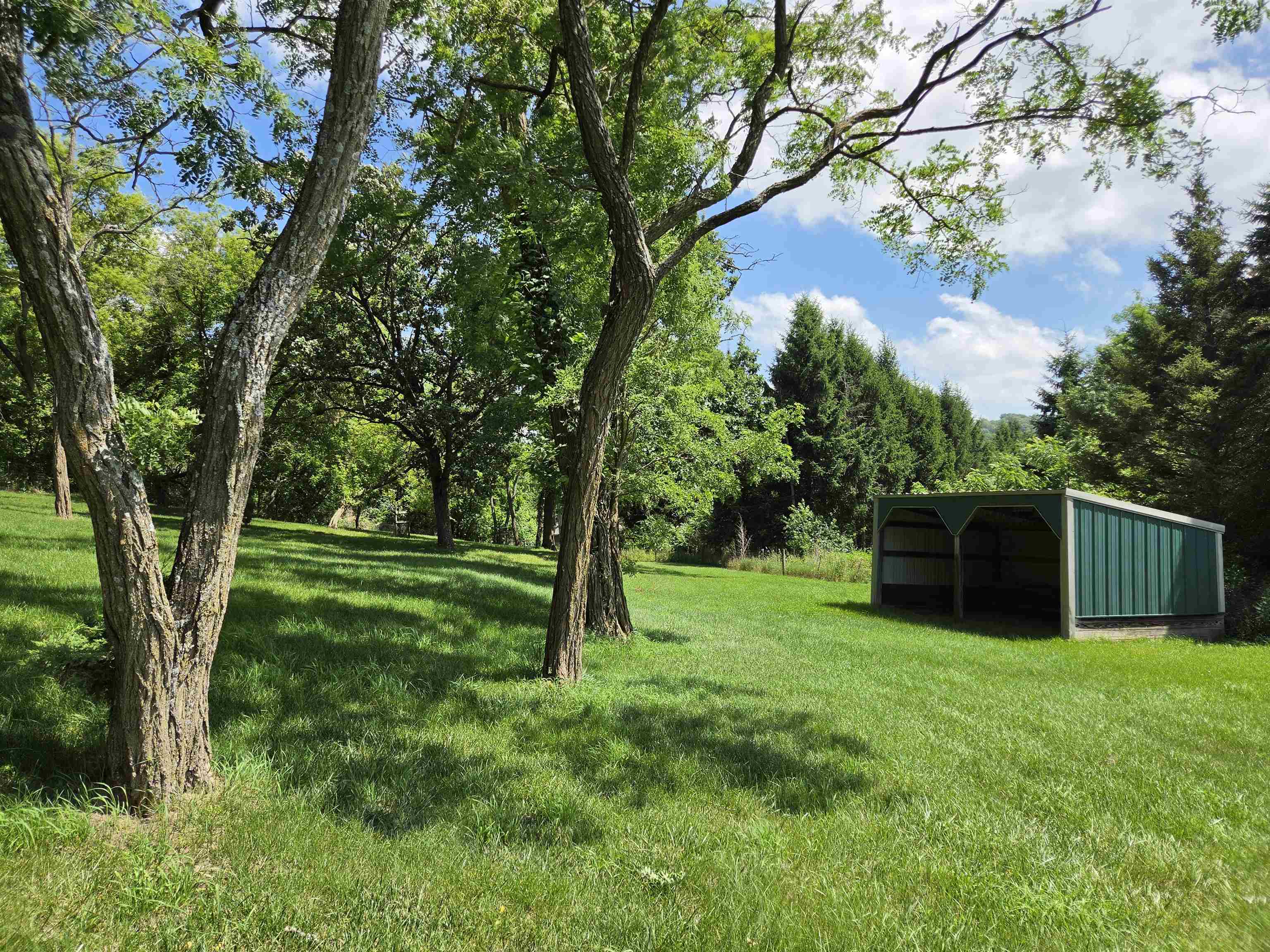 6460 Cooke Road Mazomanie, WI 53560 - Photo 39 of 43