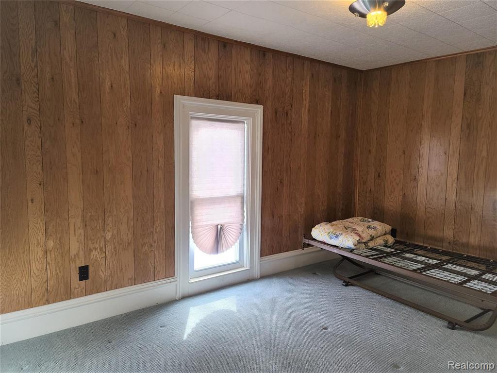 4210 South Genesee Road Grand Blanc, MI 48439 - Photo 28 of 34
